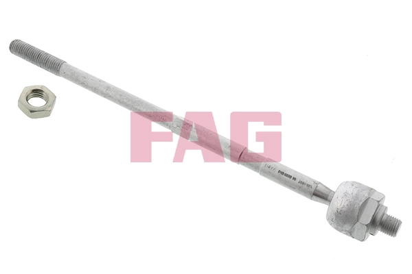 Inner Tie Rod